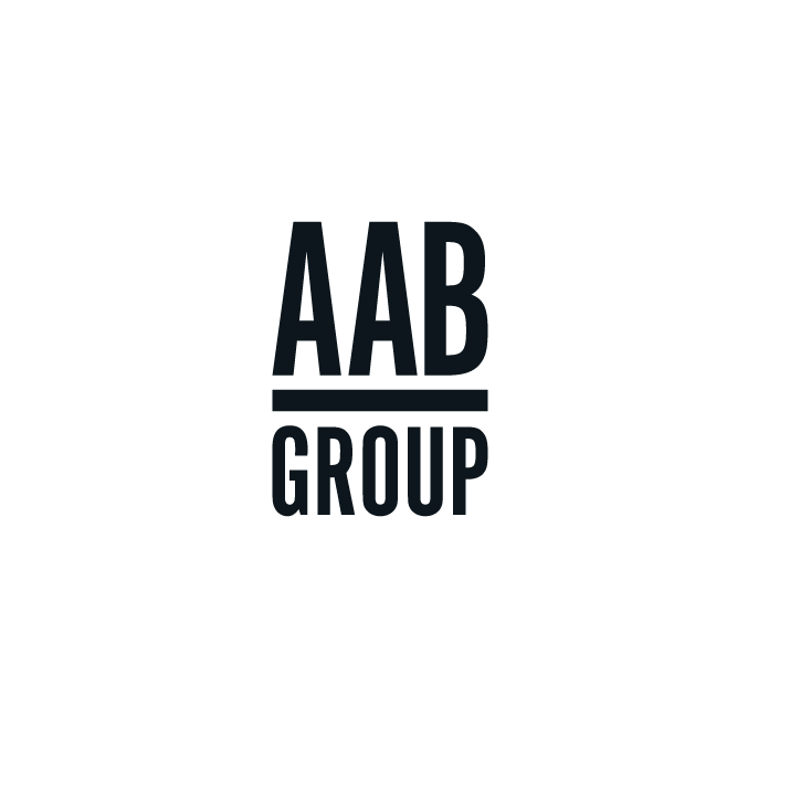 AAB Group