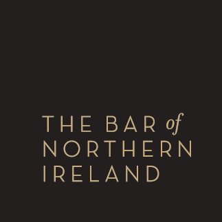 The Bar of Northern Ireland