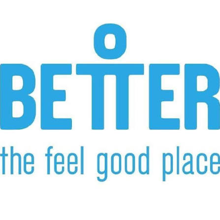GLL / Better