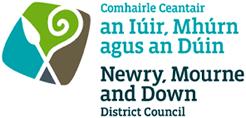 Newry, Mourne & Down District Council