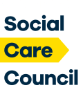 Northern Ireland Social Care Council