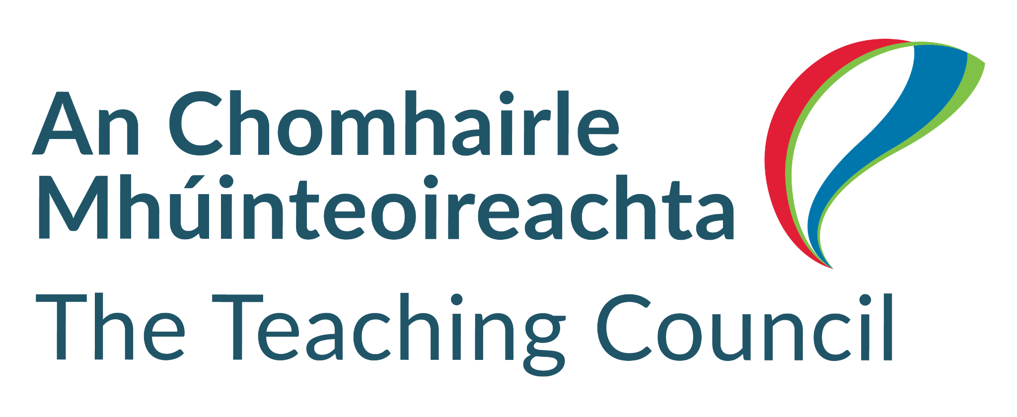 The Teaching Council