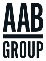 AAB Group
