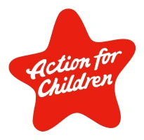 Action for Children