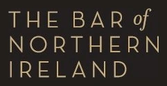 The Bar of Northern Ireland