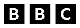 BBC