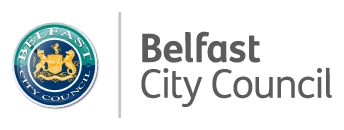 Belfast City Council