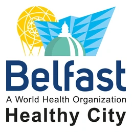 Belfast Healthy Cities
