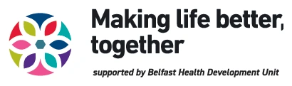 Belfast Strategic Partnership
