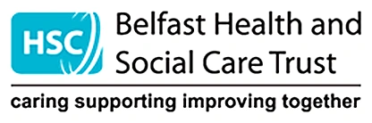 Belfast Health and Social Care Trust