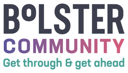 Bolster Community