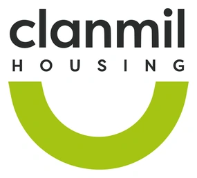 Clanmil Housing