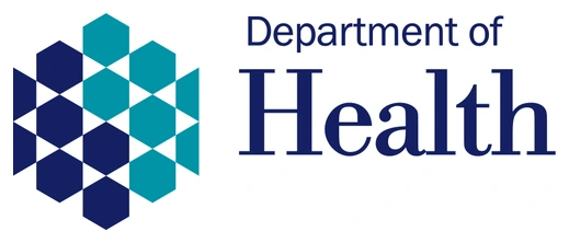 Department of Health Northern Ireland