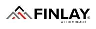 Finlay