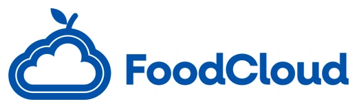 FoodCloud