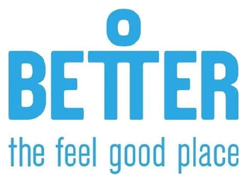 GLL / Better