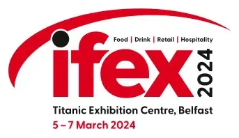 IFEX