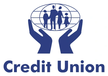 Newry Credit Union