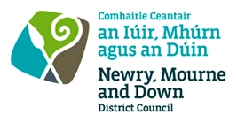 Newry, Mourne and Down District Council