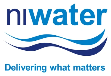 NI Water