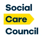 Northern Ireland Social Care Council