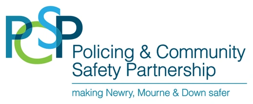 Newry, Mourne and Down PCSP