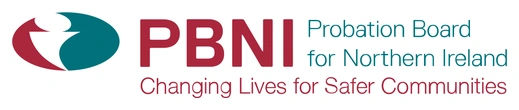 Probation Board for Northern Ireland