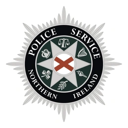 PSNI