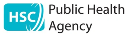 Public Health Agency
