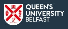 Queen’s University Belfast