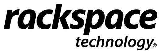 Rackspace Technology