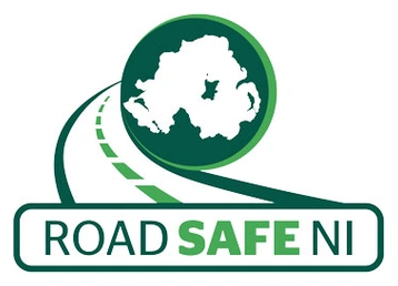 Road Safe NI