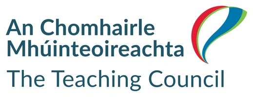 The Teaching Council