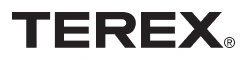 Terex