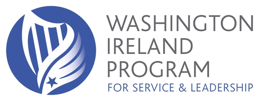 Washington Ireland Program