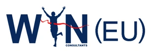 WIN Consultants